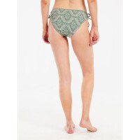 MIXCabelau Bikini Bottom afbeelding