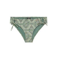 MIXCabelau Bikini Bottom afbeelding