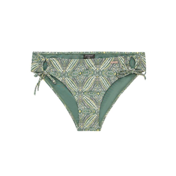 MIXCabelau Bikini Bottom afbeelding