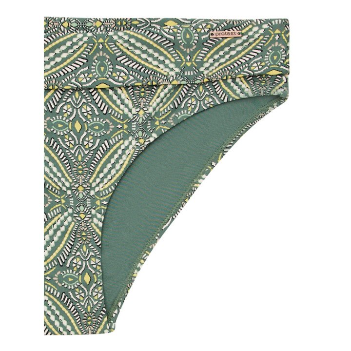 MIXLava 25 Bikini Bottom afbeelding