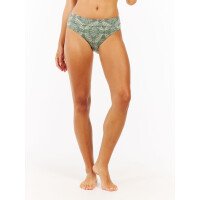 MIXLava 25 Bikini Bottom afbeelding