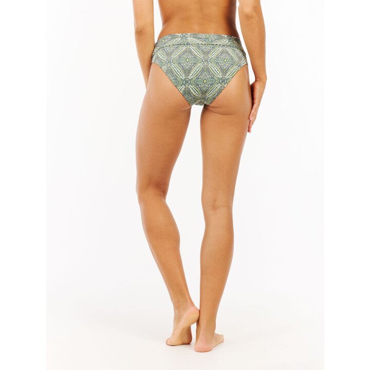 MIXLava 25 Bikini Bottom afbeelding