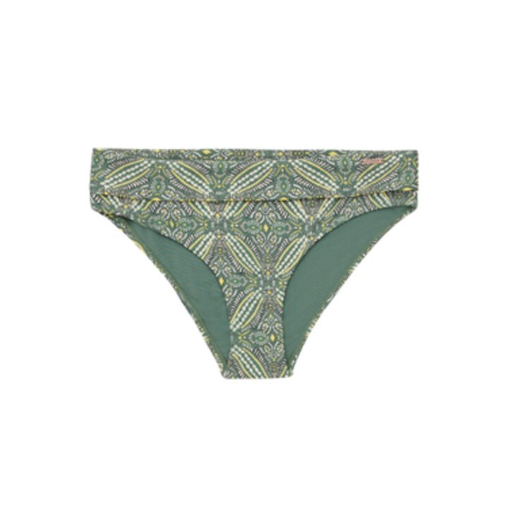 MIXLava 25 Bikini Bottom afbeelding