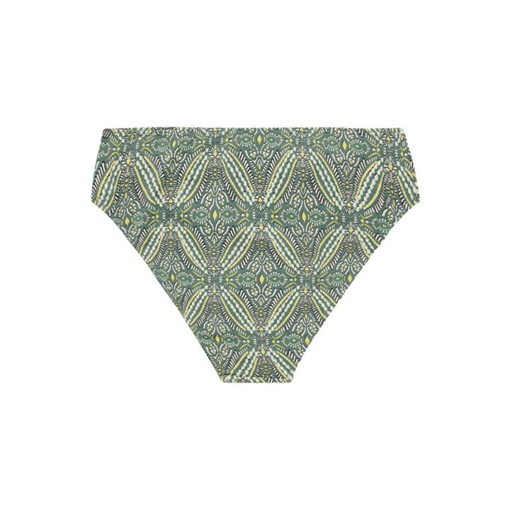 MIXWraps Bikini Bottom afbeelding