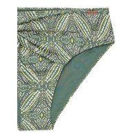 MIXWraps Bikini Bottom afbeelding