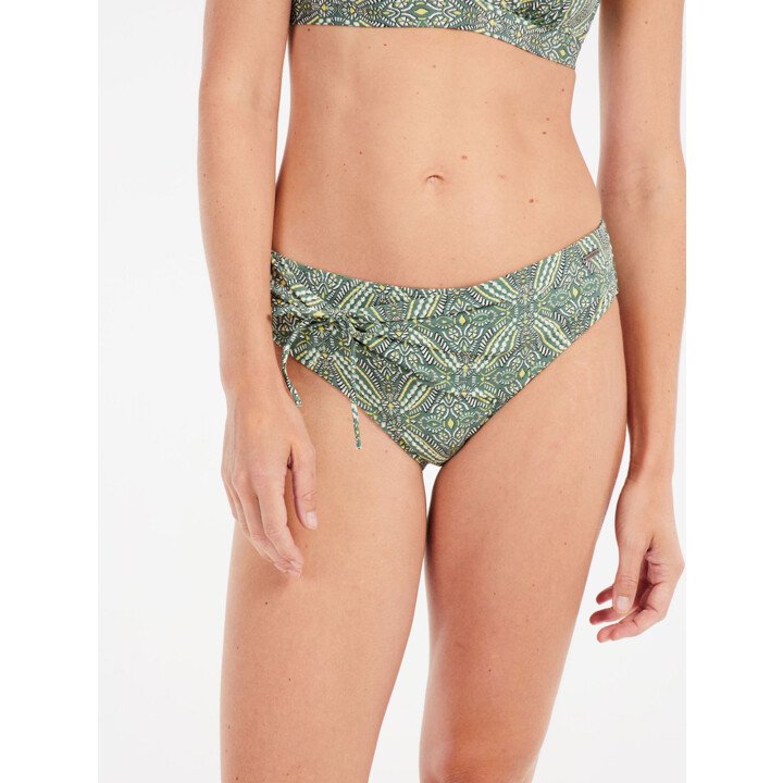 MIXWraps Bikini Bottom afbeelding