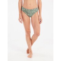 MIXWraps Bikini Bottom afbeelding