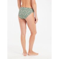 MIXWraps Bikini Bottom afbeelding