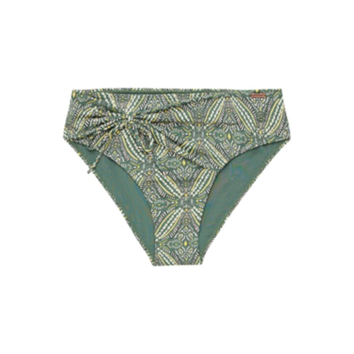 MIXWraps Bikini Bottom afbeelding
