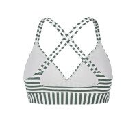 MIXSuperol Triangle Bikini Top afbeelding