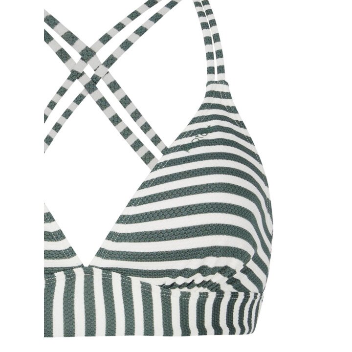 MIXSuperol Triangle Bikini Top afbeelding