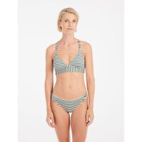 MIXSuperol Triangle Bikini Top afbeelding
