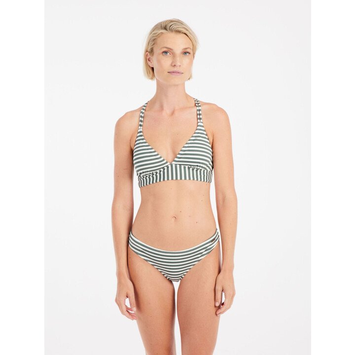 MIXSuperol Triangle Bikini Top afbeelding