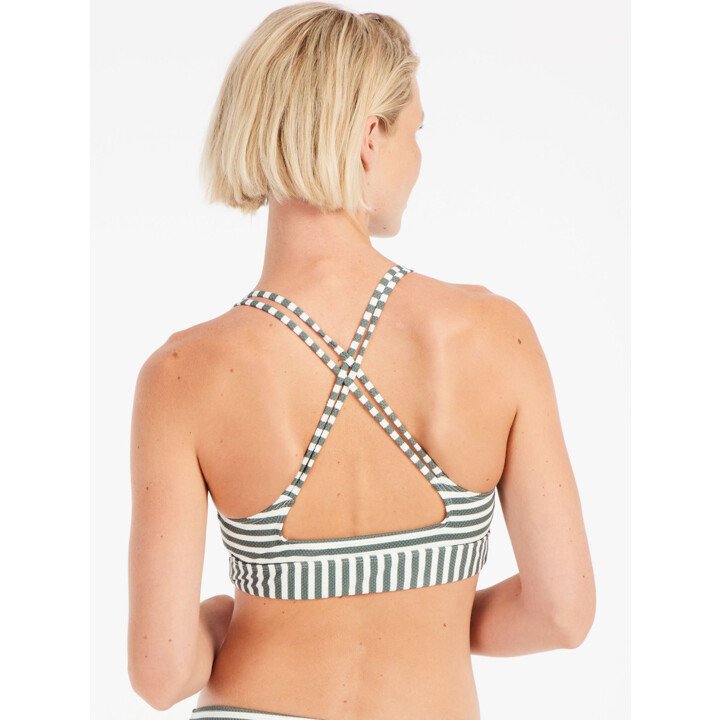 MIXSuperol Triangle Bikini Top afbeelding