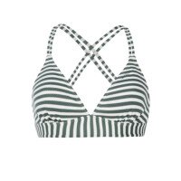MIXSuperol Triangle Bikini Top afbeelding