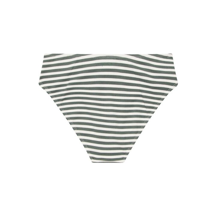 MIXCelebi Bikini Bottom afbeelding