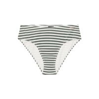 MIXCelebi Bikini Bottom afbeelding