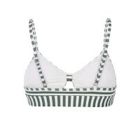 MIXSync 25 Wire Bikini Top C-Cup afbeelding