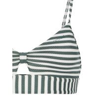 MIXSync 25 Wire Bikini Top C-Cup afbeelding