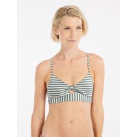 MIXSync 25 Wire Bikini Top C-Cup afbeelding