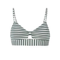 MIXSync 25 Wire Bikini Top C-Cup afbeelding
