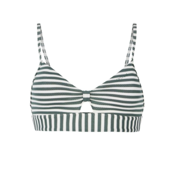 MIXSync 25 Wire Bikini Top C-Cup afbeelding