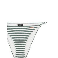 MIXCheeras Bikini Bottom afbeelding