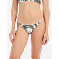 MIXCheeras Bikini Bottom afbeelding