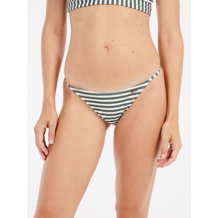 MIXCheeras Bikini Bottom afbeelding