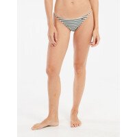 MIXCheeras Bikini Bottom afbeelding