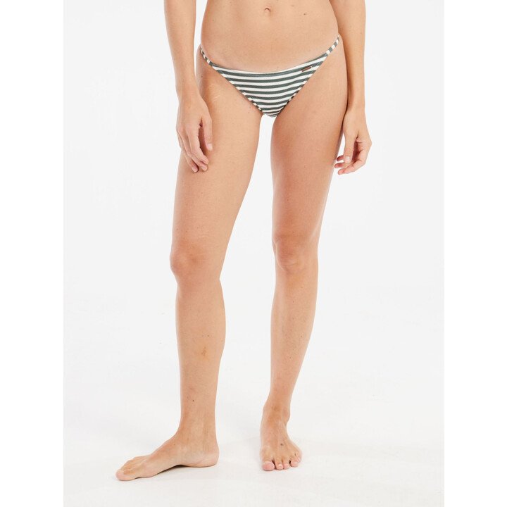 MIXCheeras Bikini Bottom afbeelding