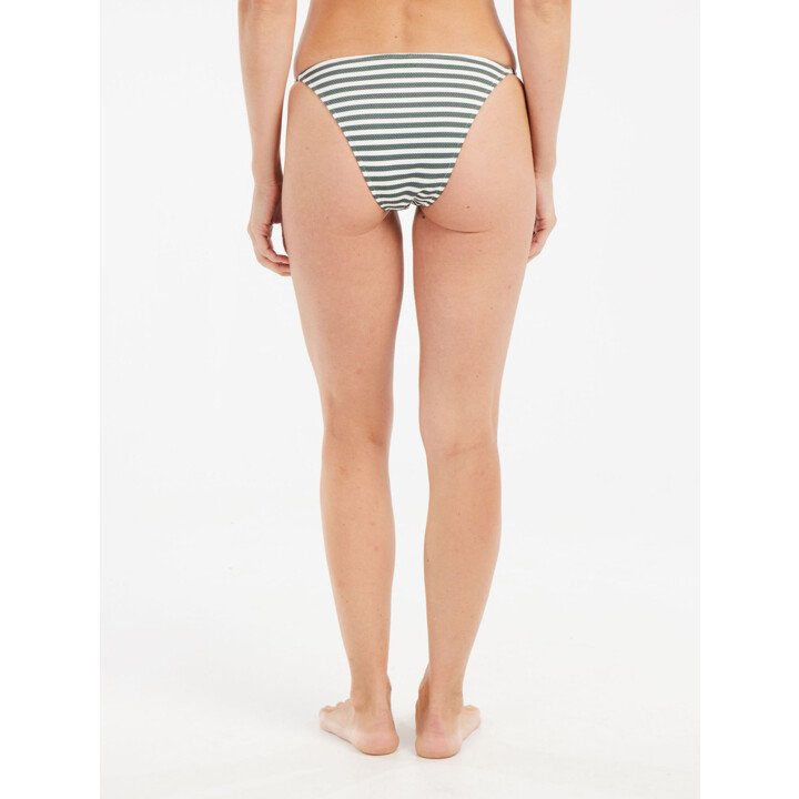 MIXCheeras Bikini Bottom afbeelding