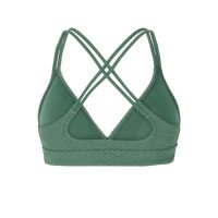MIXSupera 25 Triangle Bikini Top afbeelding