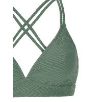 MIXSupera 25 Triangle Bikini Top afbeelding