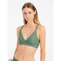 MIXSupera 25 Triangle Bikini Top afbeelding