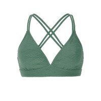 MIXSupera 25 Triangle Bikini Top afbeelding