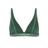MIXChub Halter Bikini Top C-Cup afbeelding