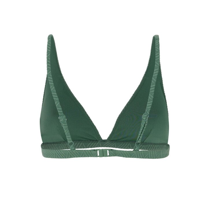 MIXChub Halter Bikini Top C-Cup afbeelding