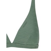 MIXChub Halter Bikini Top C-Cup afbeelding