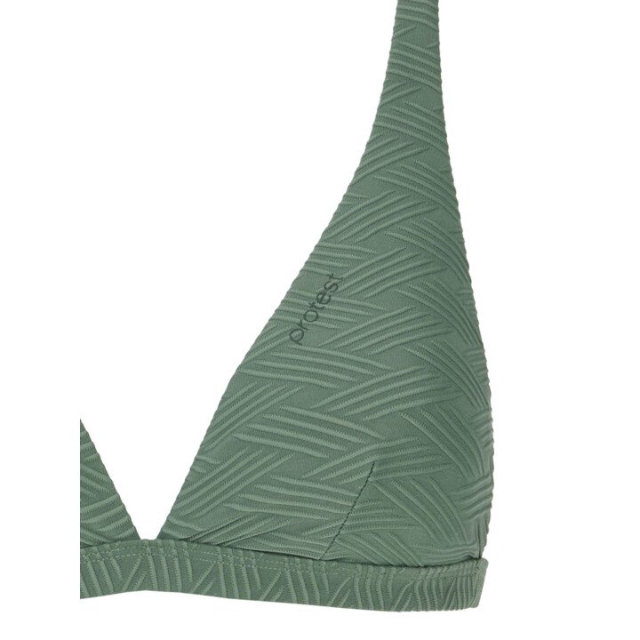 MIXChub Halter Bikini Top C-Cup afbeelding