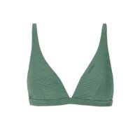 MIXChub Halter Bikini Top C-Cup afbeelding