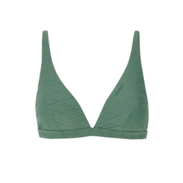 MIXChub Halter Bikini Top C-Cup afbeelding