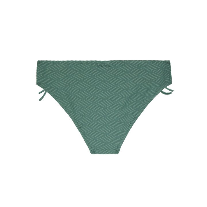MIXCabel 25 Bikini Bottom afbeelding