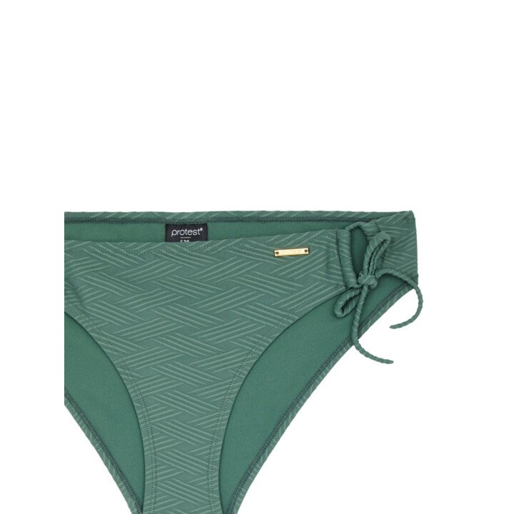 MIXCabel 25 Bikini Bottom afbeelding