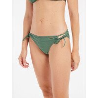 MIXCabel 25 Bikini Bottom afbeelding