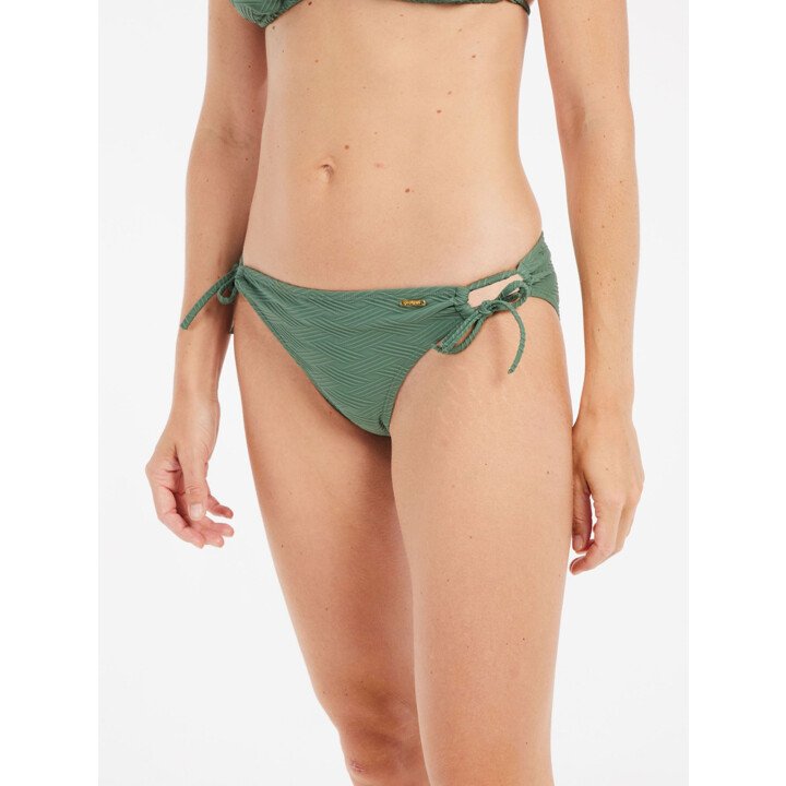 MIXCabel 25 Bikini Bottom afbeelding