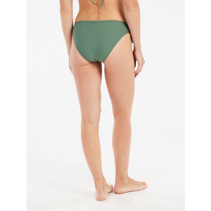 MIXCabel 25 Bikini Bottom afbeelding