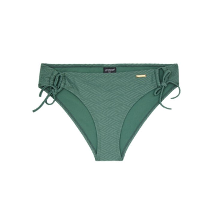 MIXCabel 25 Bikini Bottom afbeelding