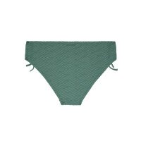 MIXGrow Bikini Bottom afbeelding