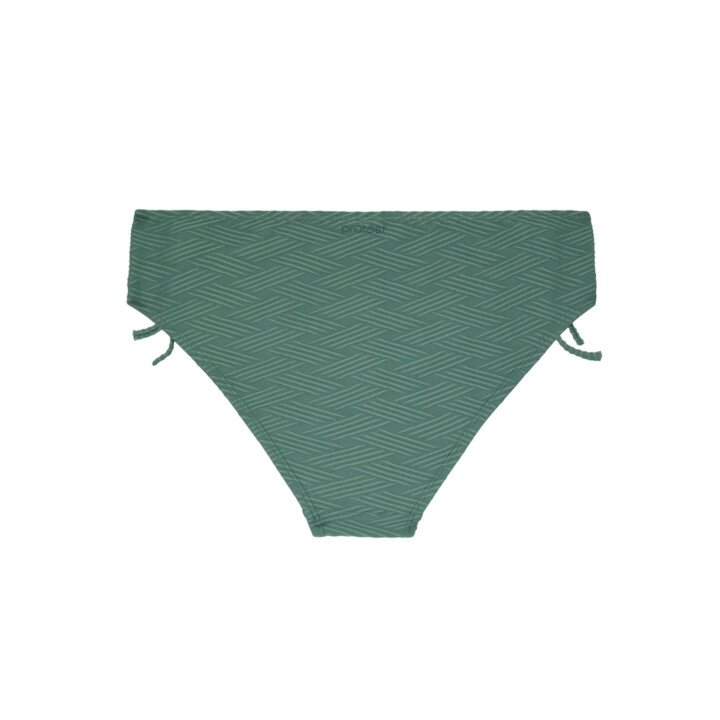 MIXGrow Bikini Bottom afbeelding